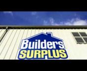 Builders Surplus