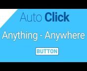 Auto Clicker Auto Fill