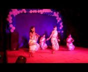 RM Dance School Balasore