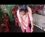 Sujata Sawariya Vlogs