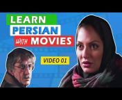 Persian Learning
