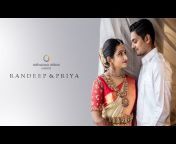 aishwarya videos and photos