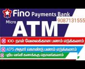 fino payment bank Bala