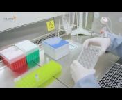 BioLamina - Revolutionizing cell culture