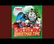 Thomas u0026 Friends - Topic