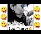 Super Thambe