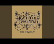 Radio Company - Topic