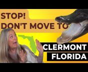 Clermont Florida Homes with Jamie