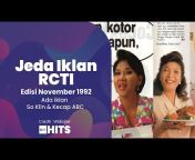 iHITS (Iklan Hits Indonesia)