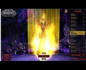 Archvaldor&#39;s Warcraft Hacks