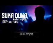 shd project