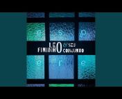 Leo Fininho - Topic