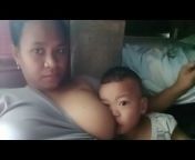mommy Jhen And Baby vlog