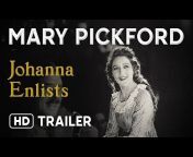 Mary Pickford Official