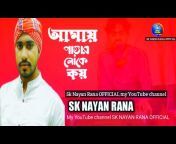 Sk Nayan Rana Official