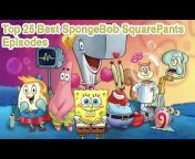 SpongeBobFan4Ever365
