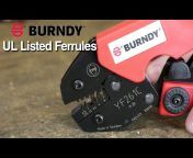 Burndy LLC