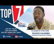 TOP CONGO FM