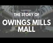 Retail Stories