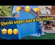 Chekito Vlogs