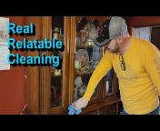 Midwest Magic Cleaning