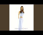 Jennifer Love Hewitt - Topic