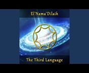 El Nama Dilaih - Topic