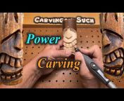 CarvingandSuch