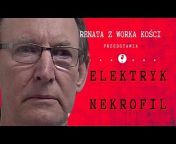 Renata z Worka Kości - Zbrodnie bez cenzury