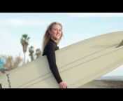 Hobie Surfboards