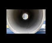 Reinforced Concrete Pipe