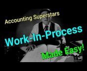 Accounting Superstars