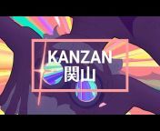 KanZan