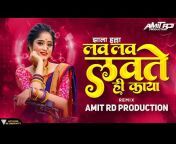 Amit RD Production