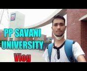 CA(Student) Sahil Singh