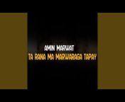 Amin Marwat - Topic