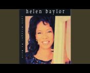 Helen Baylor - Topic