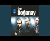 Grup Doğanay - Topic
