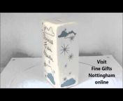 Fine Gifts
