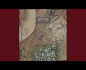 mewithoutYou - Topic