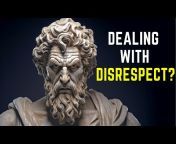 Stoic Life Lessons