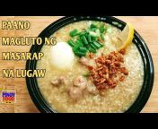 Pinoy Food TV