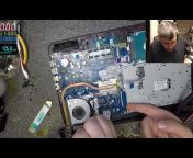 Electronics Repair School