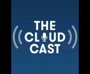 The Cloudcast