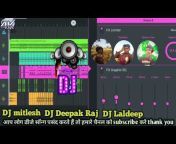 jharkhand DJ Boyzz DJ Deepak Raj nawatoli LankaR+D