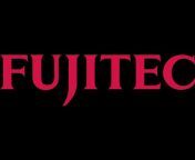 Fujitec Elevator (US u0026 Canada)
