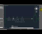 Engineering CAD Video Tutorial