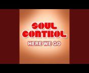 Soul Control - Topic