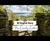 Lovely English Stories