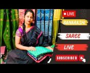 Aparna Trend Saree